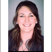 dotloop Employee Ashley Ley's profile photo