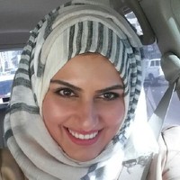 AVV Employee Al Taneeb's profile photo