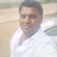 VNB Consulting Services Employee Pavan Kumar's profile photo