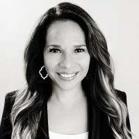 Cynthia Herrada Email & Phone Number