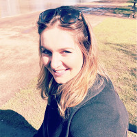 Zachary Daniels Employee Leanne Spencer's profile photo