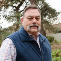 Omega Morgan, Inc. Employee Richard Silvey's profile photo