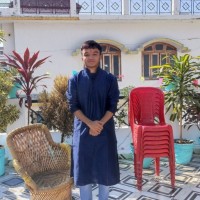 Transcom India Employee Kamal Kandpal's profile photo