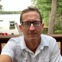 Daniel Novak Email & Phone Number