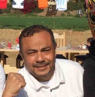 Hugo Lazo Email & Phone Number