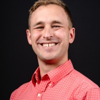 Zermount, Inc. Employee Alexander Clawson's profile photo