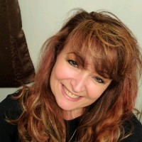 UPMC Employee Christine Wasser's profile photo