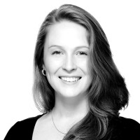 Melissa Wiley Email & Phone Number