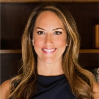 Corcoran Property Advisors Employee Gina Morda's profile photo