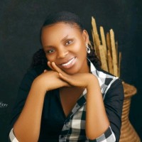 SupportPro [By SalesPlat] Employee Tofunmi Durolaje's profile photo