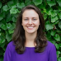 Hite Consulting, Inc. Employee Alexis Shapiro's profile photo