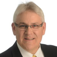 Dave Messics Email & Phone Number