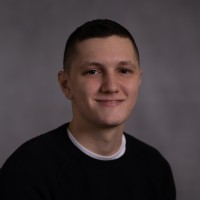 Thistle Communications Employee Matthew Thistle's profile photo