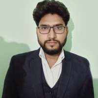 Qualification Check Employee Rizwan's profile photo