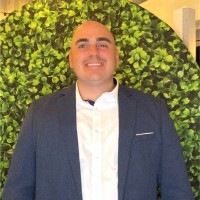 Daniel Fazio Email & Phone Number