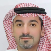 Teek Trading Co. Ltd. Employee Mpm® Amro Talat Mously's profile photo