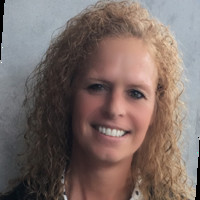 SAMS CLUB Employee Suzanne Wendt's profile photo