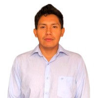 Michael Castillon Herrera's profile photo