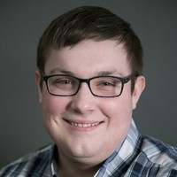 Stephen Center Email