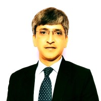 Avnish Srivastava Email & Phone Number