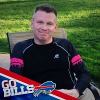 Three Links Employee Ron Donacik's profile photo