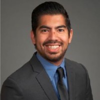 Taylor Farms Employee Frederick Morales-Oros's profile photo