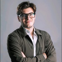 Ben Boccara Email