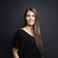 MacWell Employee Venla Lipsunen's profile photo
