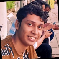 Dev Chatterjee Email