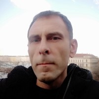 Archybility Software Development Employee Dragan Milovanovic's profile photo