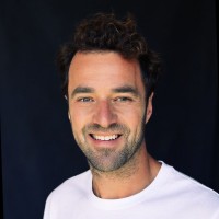 Bookboost Employee Daan de Bruijn's profile photo