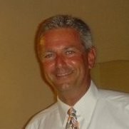 Richard Irvine Email & Phone Number
