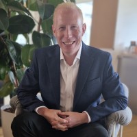 Stephen Evans Email & Phone Number