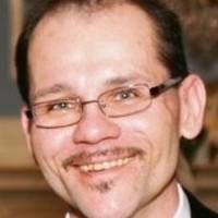 Richard Nowak