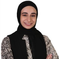 Ilham Abousaleh Email