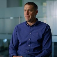 John Allcock Email & Phone Number