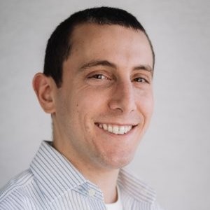 Daniel Brent Email & Phone Number