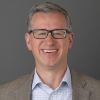 Joel Hurst Email & Phone Number