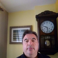 supersol Employee Francisco Javier Navarro Ojeda's profile photo
