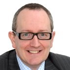 Michael Fetherstone Email & Phone Number