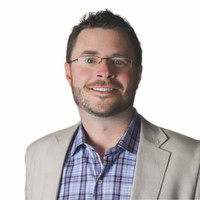 TRUNO, Retail Technology Solutions Employee Steven Watters's profile photo