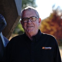 Tribine Harvester LLC Employee Ben Dillon's profile photo