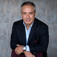 Saceem Employee Alejandro Ruibal's profile photo