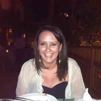 Laura Walford Email & Phone Number