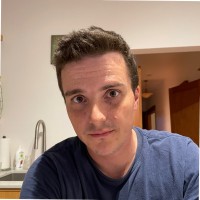 Daniel Lavoie Email