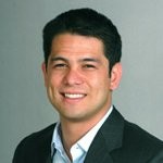 Tao Capital Partners Employee Matt Bigliardi's profile photo