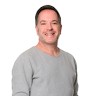 Pocono Real Estate Employee Al Realtor's profile photo