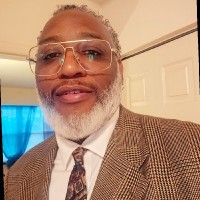 Victor Lawson Email