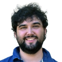 Starstone Employee Yaron Feldheim's profile photo