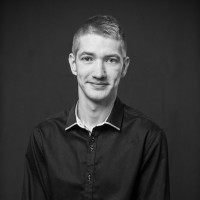 Johan Aspnäs Email